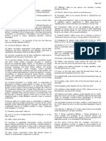ra 9287 illegal gambling penalty|IRR of RA 9287 (Increasing Penalty For Illegal Numbers Games) PDF .